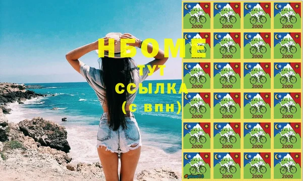 стафф Алзамай