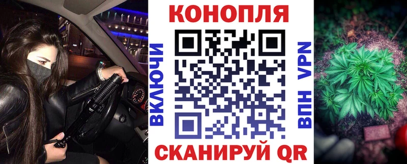 блэк спрут вход  Фёдоровский  Марихуана гибрид 